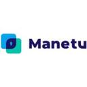 logo of Manetu Inc