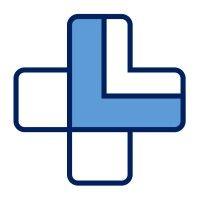 lifeguard health networks, inc. logo image