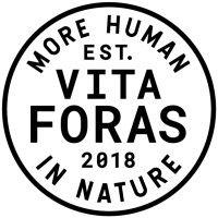 vita foras llc