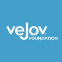 logo of Vejov Foundation Corporation