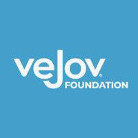 vejov foundation corporation logo image