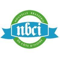 nbci officiel logo image