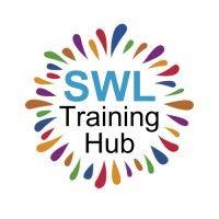 swl training hub logo image