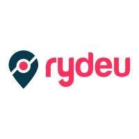 rydeu logo image