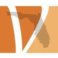 venture construction group of florida, inc.