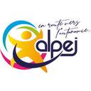 logo of Alpej