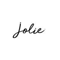 jolie home logo image