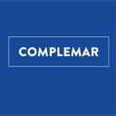 logo of Complemar