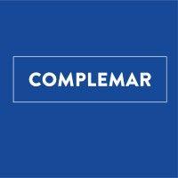 complemar logo image