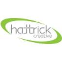 logo of Hat Trick Creative