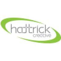 hat trick creative