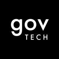 govtech