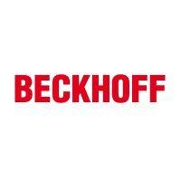 beckhoff automation uk ltd logo image