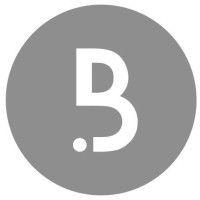 binfluence logo image