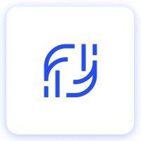 flyps logo image