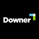 logo of Downer Professional Services