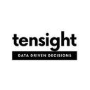 logo of Tensight