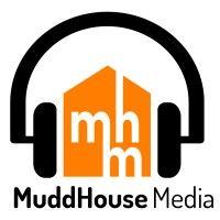 muddhouse media logo image