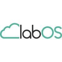 labos logo image