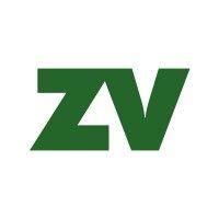 zoos victoria logo image