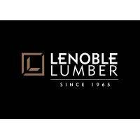 lenoble lumber co., inc.