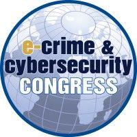 e-crime & cybersecurity congress events series