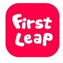 logo of First Leap China