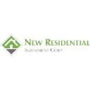 logo of New Residential Investment Corp