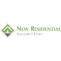 new residential investment corp. logo image