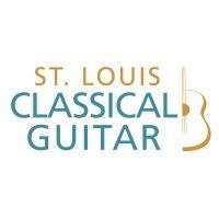 st. louis classical guitar