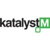 katalystm pte. ltd.