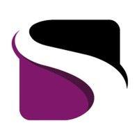 swerdlin & company (now futureplan by ascensus) logo image