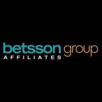 betsson group affiliates logo image