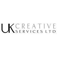 uk creative services limited