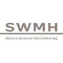 logo of Sudwestdeutsche Medienholding Gmbh