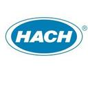 logo of Hach