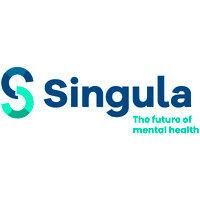 singula institute logo image