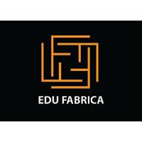 ethical edufabrica pvt. ltd logo image