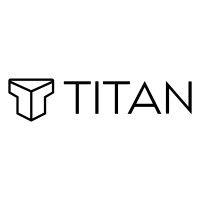 titan