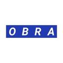 logo of Obra