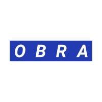 obra®