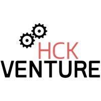 hckventure consulting logo image