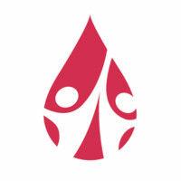 carter bloodcare logo image