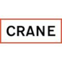 logo of Crane Fluid Handling