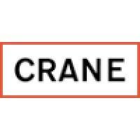 crane fluid handling