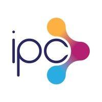 ipc digital media logo image