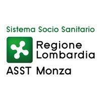 ospedale san gerardo - asst monza