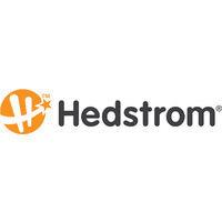 hedstrom corporation