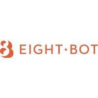 eight-bot, inc.