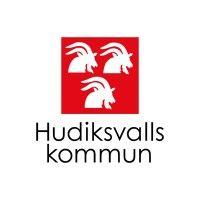 hna (hudiksvalls näringslivs ab) logo image